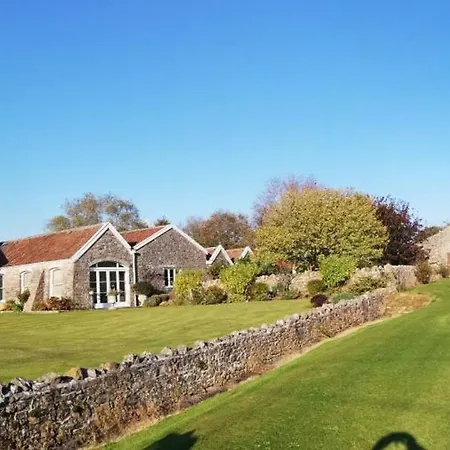 Rusling House